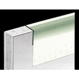 Knauf - GOPPINGER